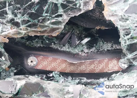 2015 Honda Civic Lx from USA, damaged, VIN 2HGFB2F58FH559207